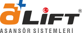 alift-asansor-logo